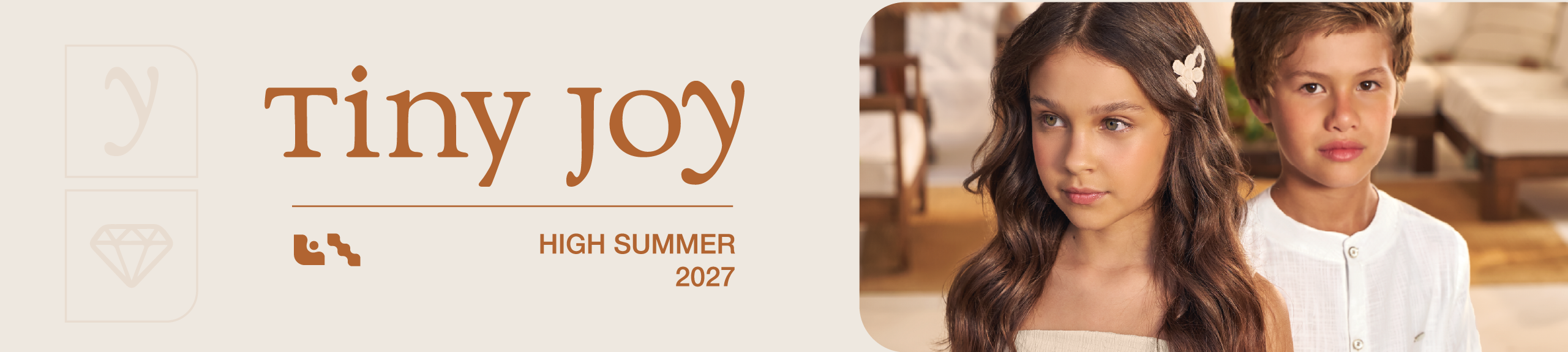 B2B__Banner-Rotativo-Tiny-Joy_AV2_-Descktop_1920x430.png
