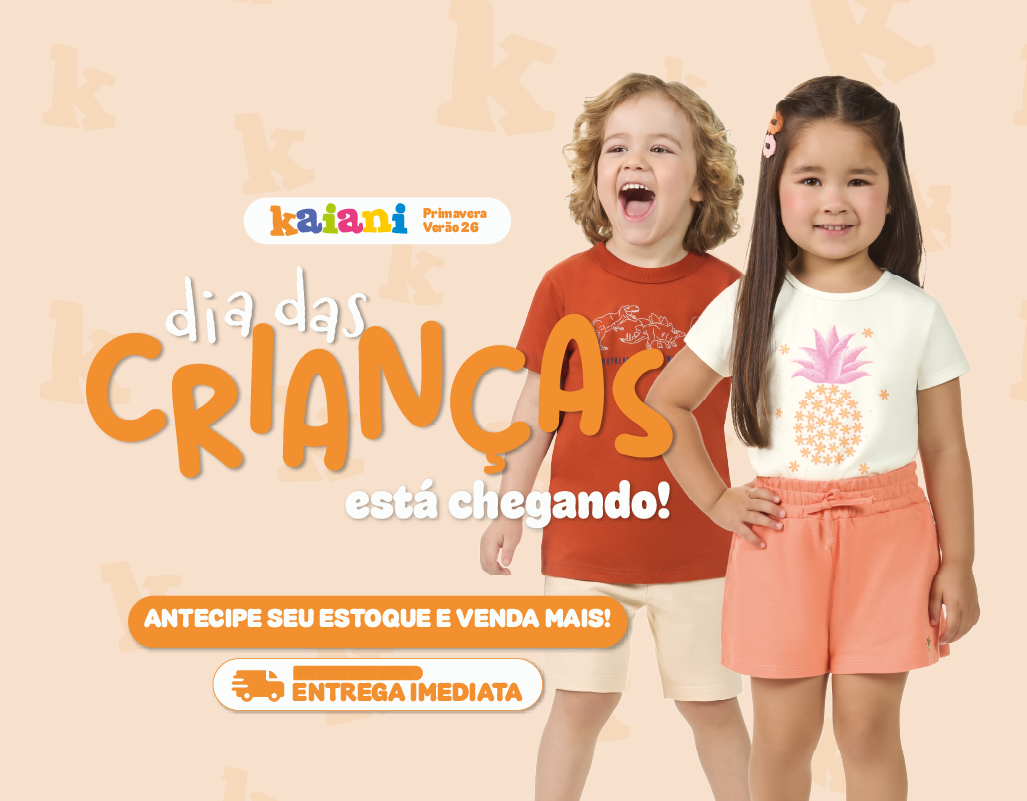 Alt da imagem