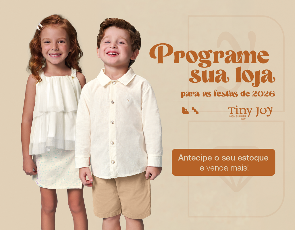 Alt da imagem