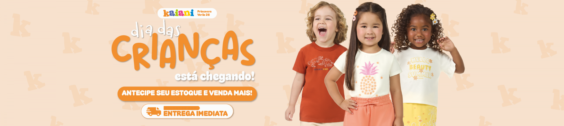 Alt da imagem