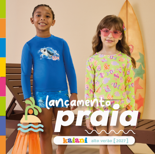 Imagem 2