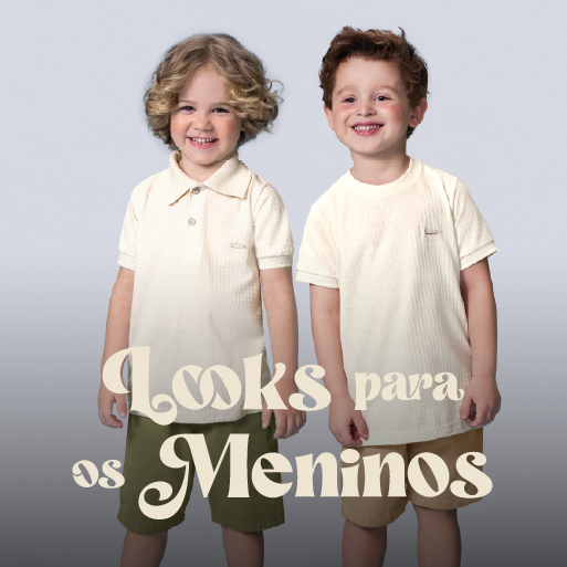 Imagem 6