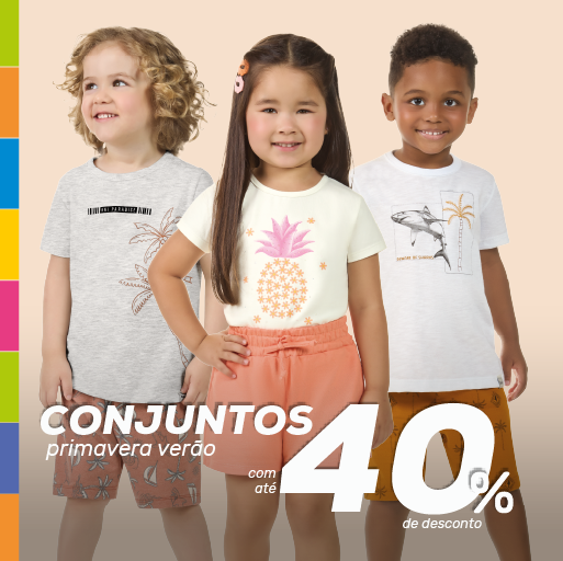 Imagem 3